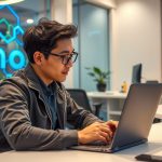 qFEO63fWJyM5yTOm Htjl