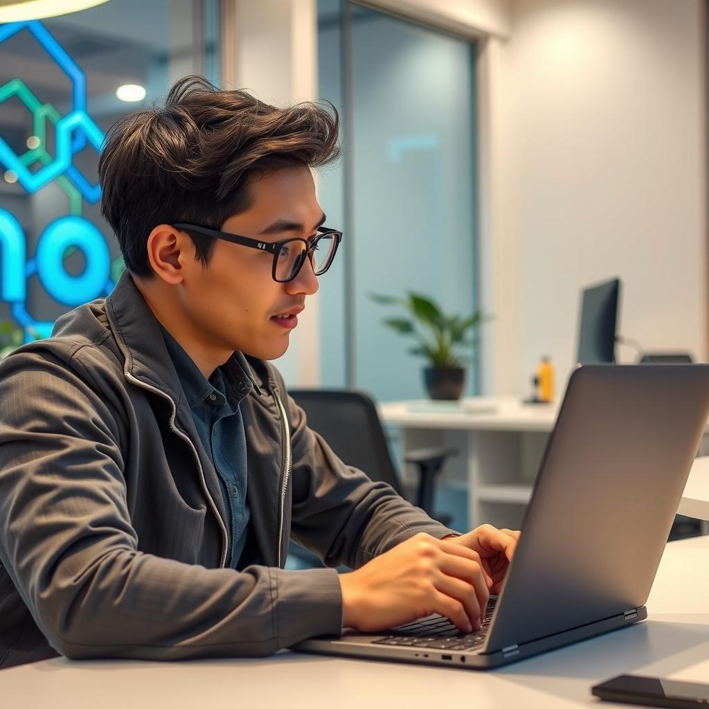 qFEO63fWJyM5yTOm Htjl