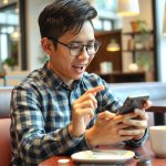 sdEJYITVZNSh2jJj69tJ7