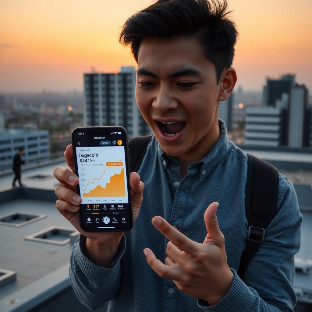 v9k50I D3EOLrWuK En0I