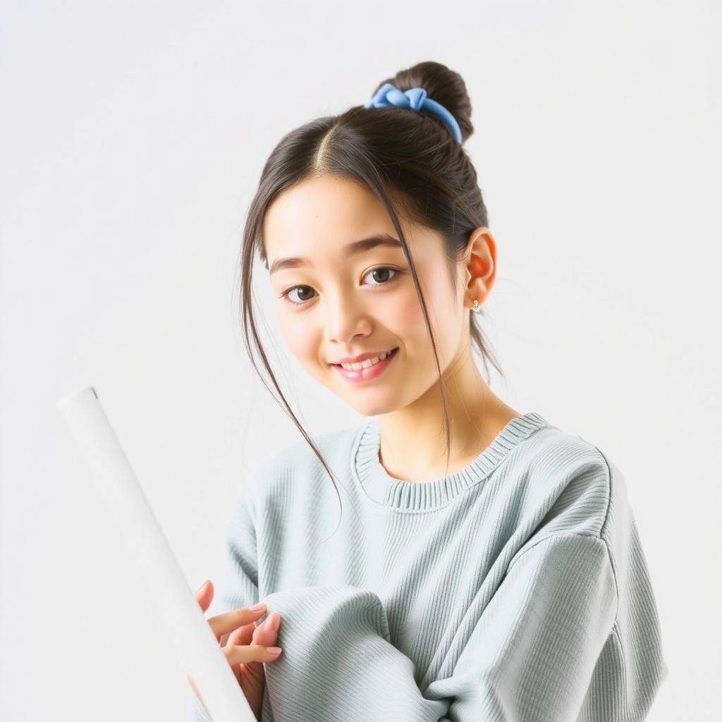 zk7p5CaKXVs9vg29YZ5DY