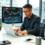 1bhyYliiK81SZtFrifaWL