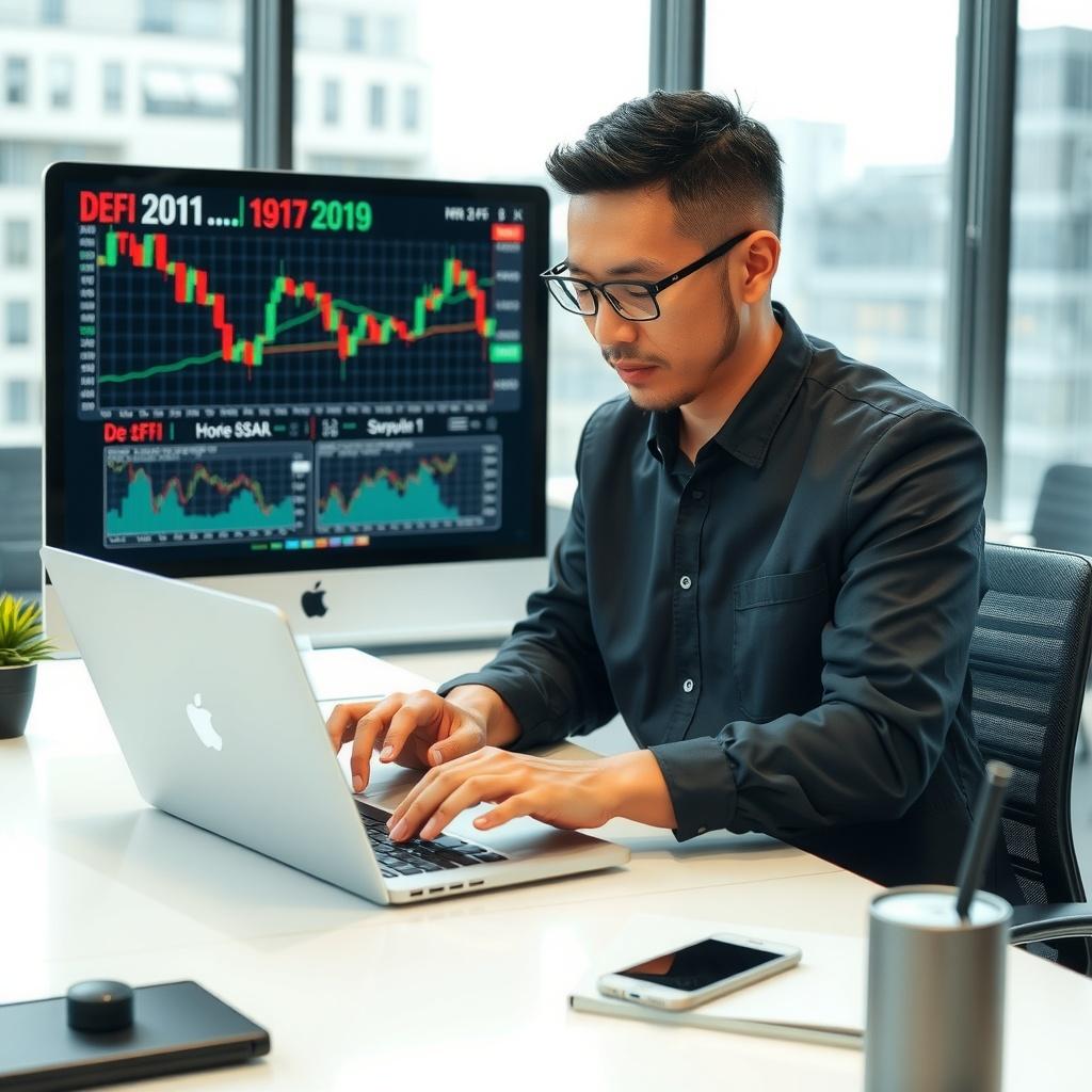 1bhyYliiK81SZtFrifaWL