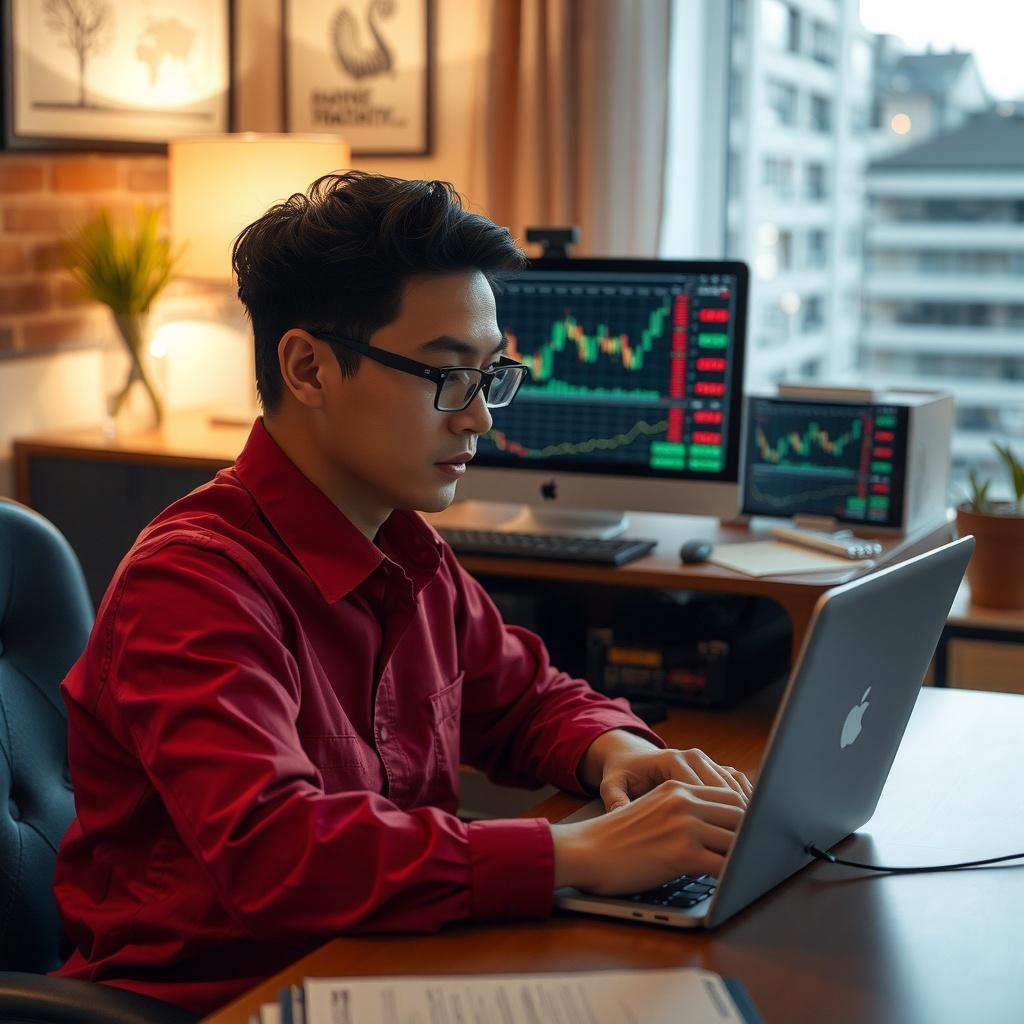 4NMMsJCzEYqL8O8wMbmzy