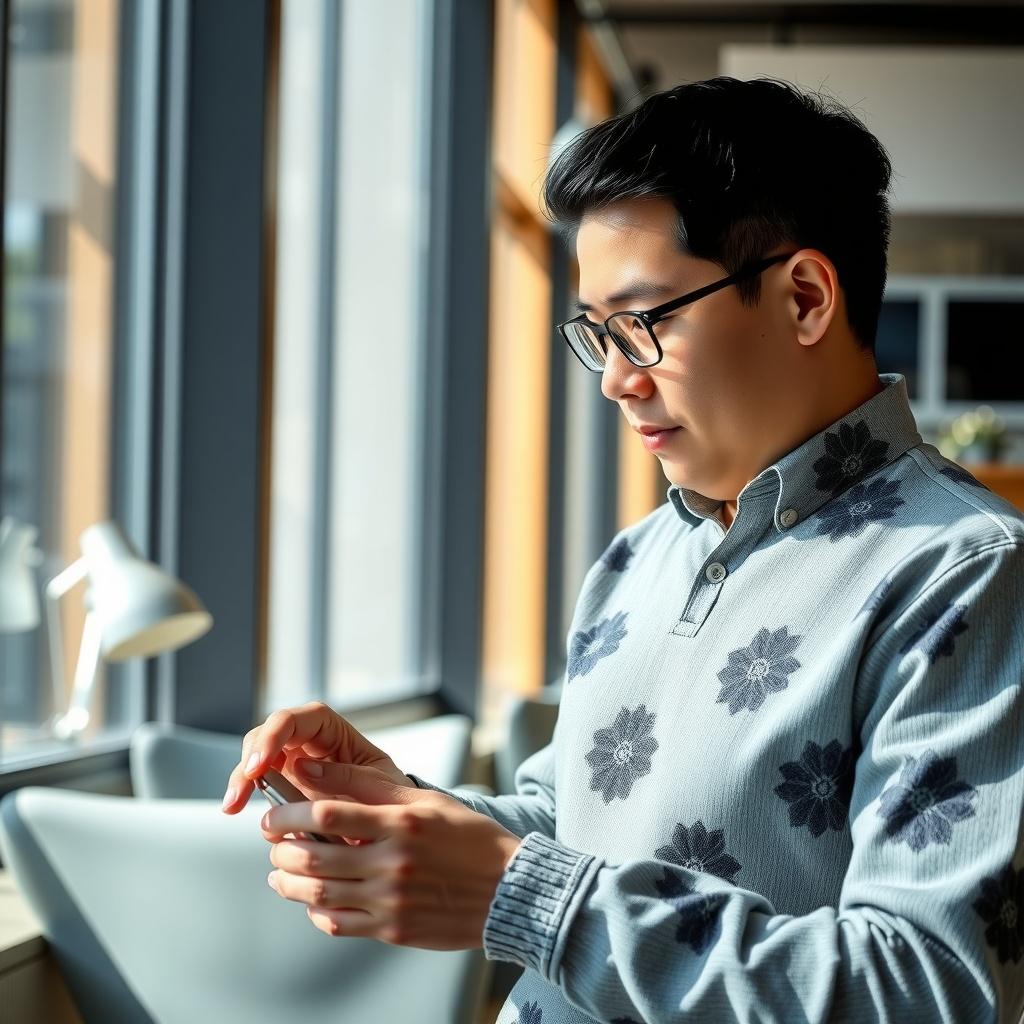 4VV4LeJ2ah0y SUhPoNQR