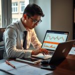 6l9TEIpvXwUXfpL d WB1