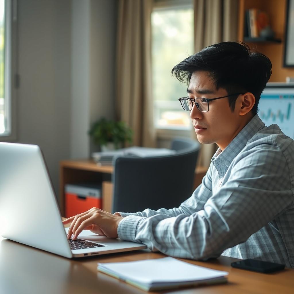 6r6colcphpt3bdAkEcoNO