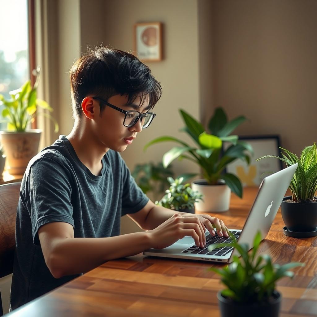 DkyzGRQYS42cWG7FLLSnl