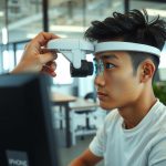 Fv7caz96Z2wfLkub7Tsw