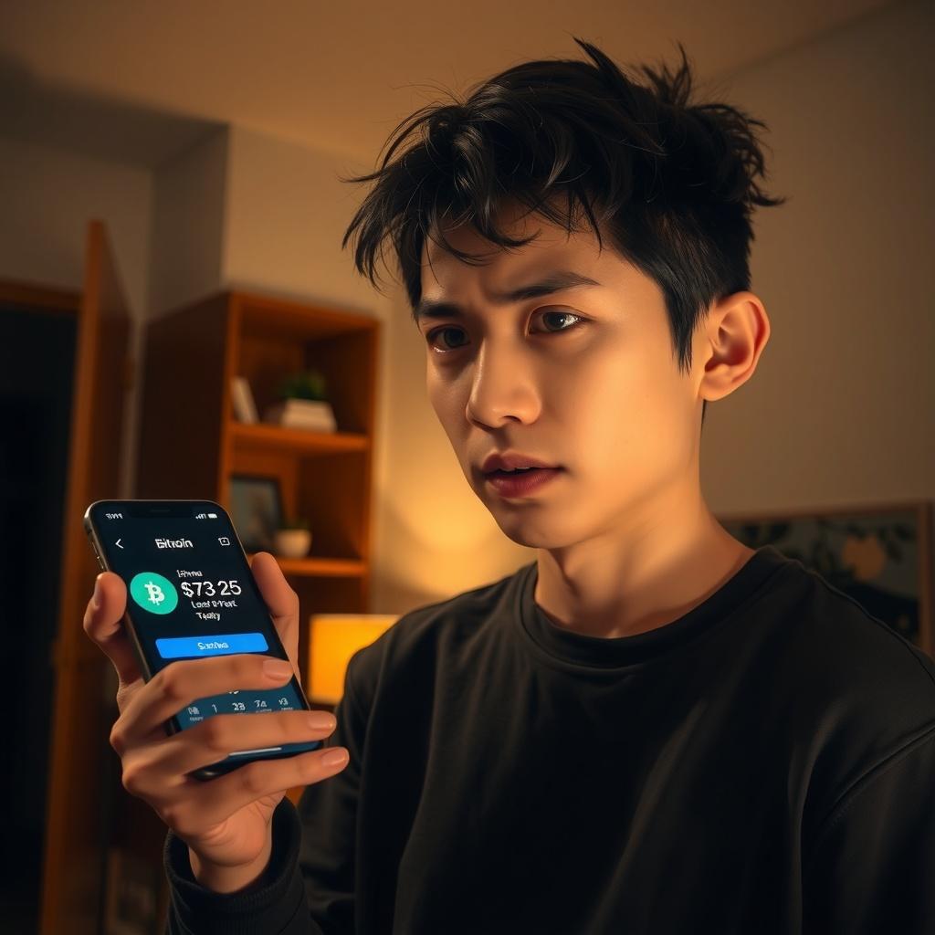 GL7I9KniO8egtnRyHTPm4