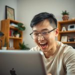 HlNMmDqRCnhfuCr7SnJ52