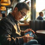 LD8uw5RewzbYJnjzxwKtX