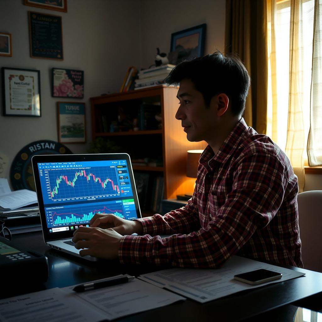 LGk8 SOlb6TgIYO46Nvcd