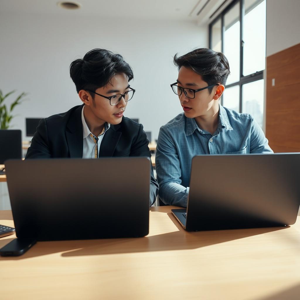 MH1G2kLpKyQqIWLShm83e