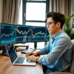 MbjgULsTpBSXGKw5JPAwv