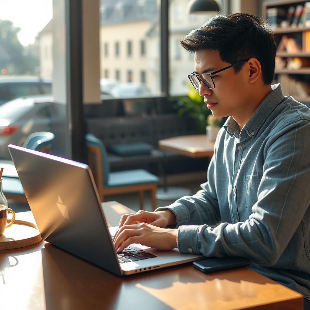 N0kfY0EJ2IseFvZ Q2ZXk