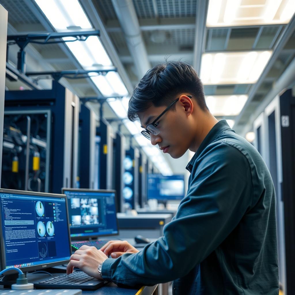 PAEl5r4GsfjzEdaOUfP94