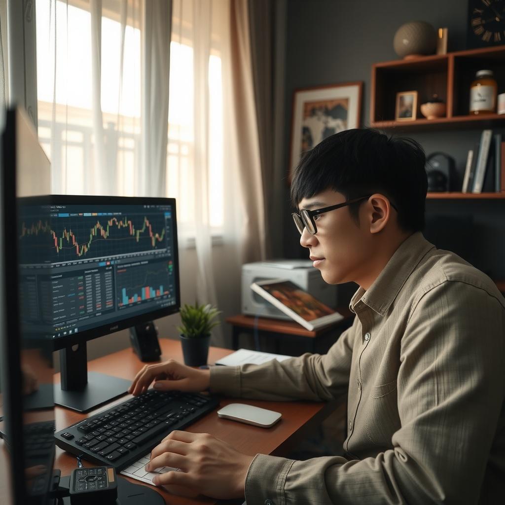 R VOVLQFfVQd1BhssR XO