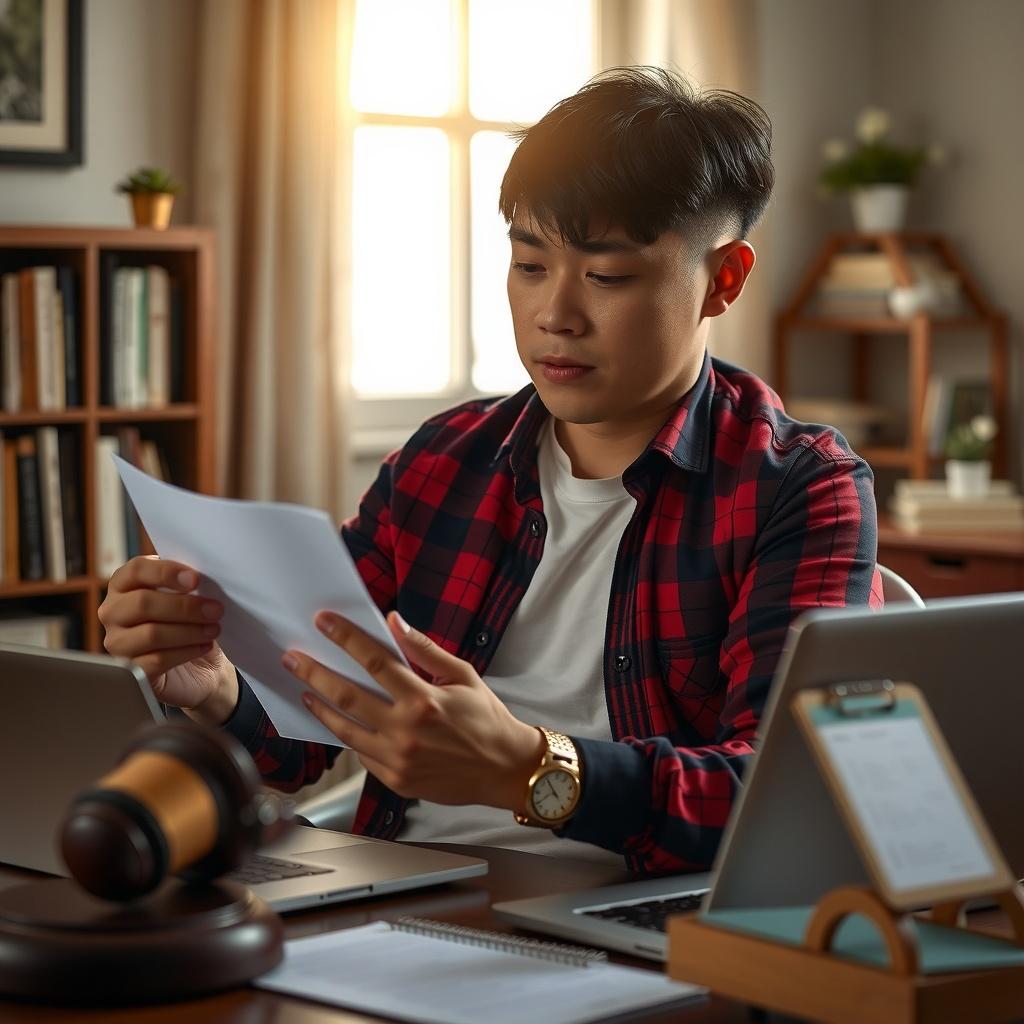 RH6jsGQH olzUoaLFZP6L