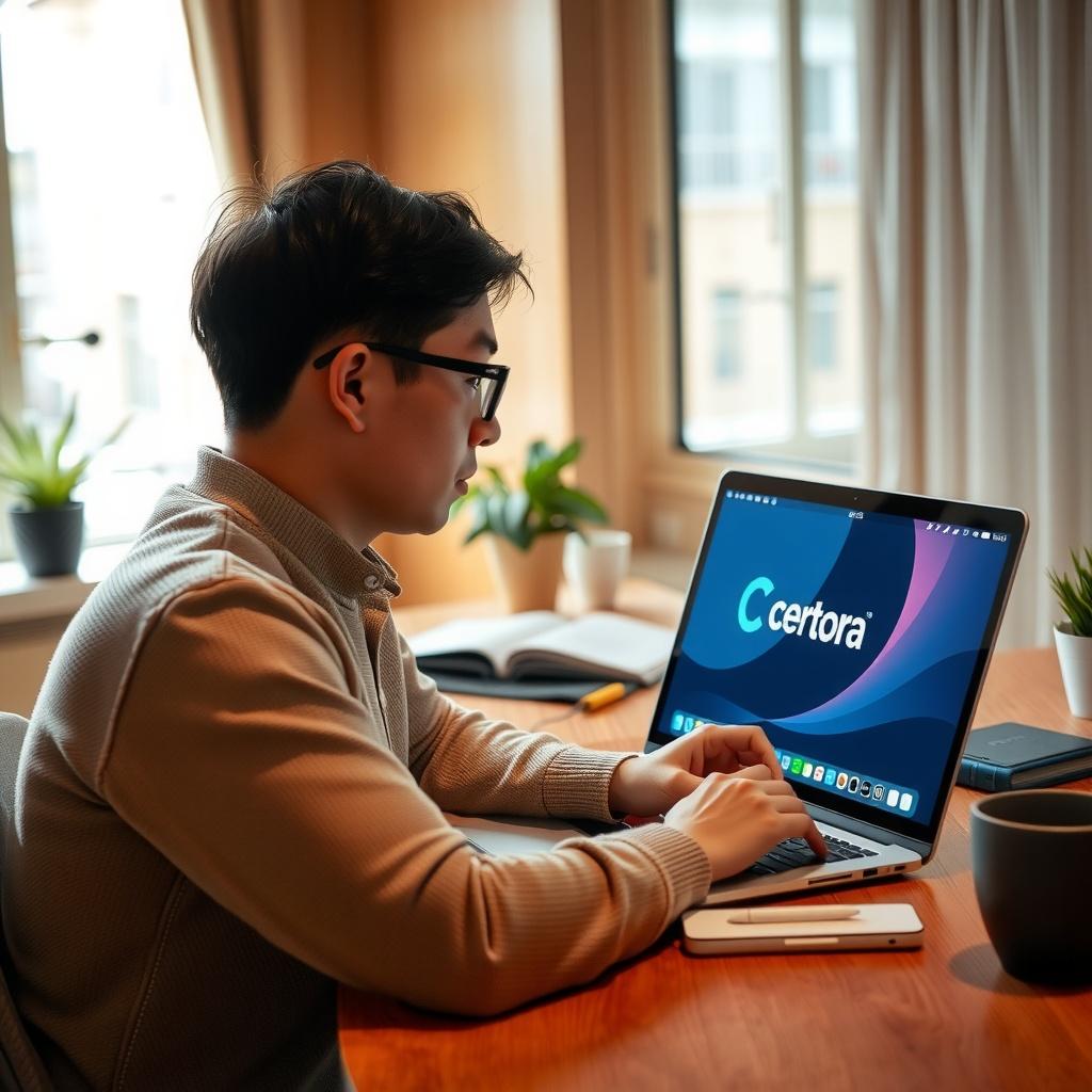 WWqucBEA8FdTYGUbXoIOp