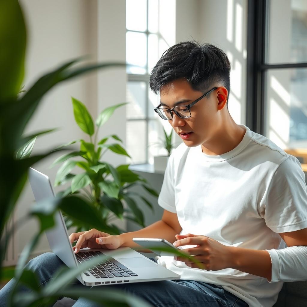 X6qi4lR8OcY F2gQ QMI8