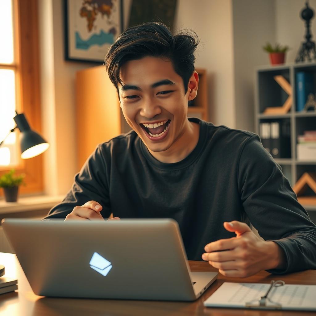 Xhb92OnZIkzOXr6dl5Ry3