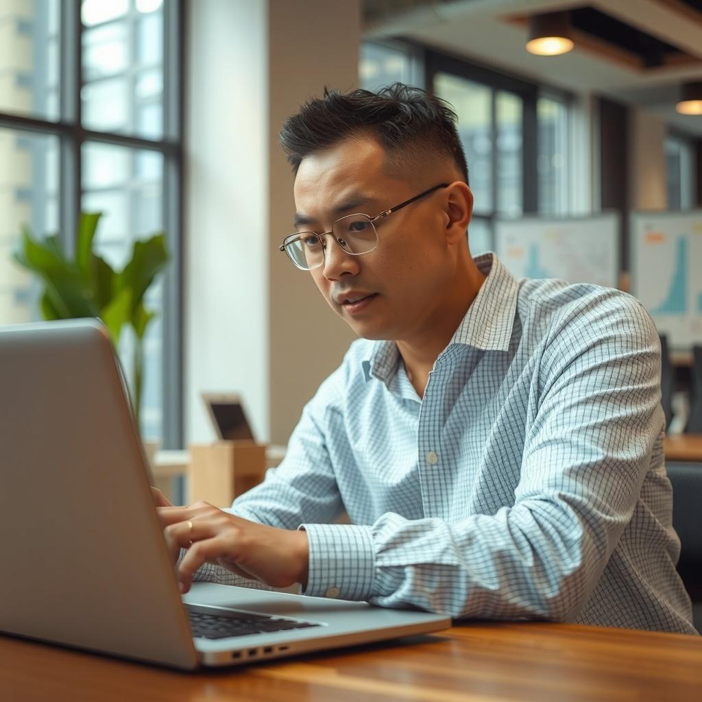 aXW 4vNX 2N5 r zMkzAz