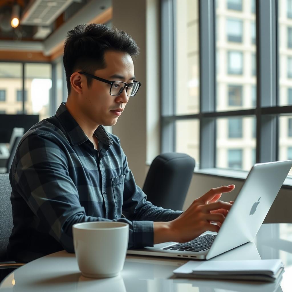 dEoZe3NqBmQozBdEPszs7