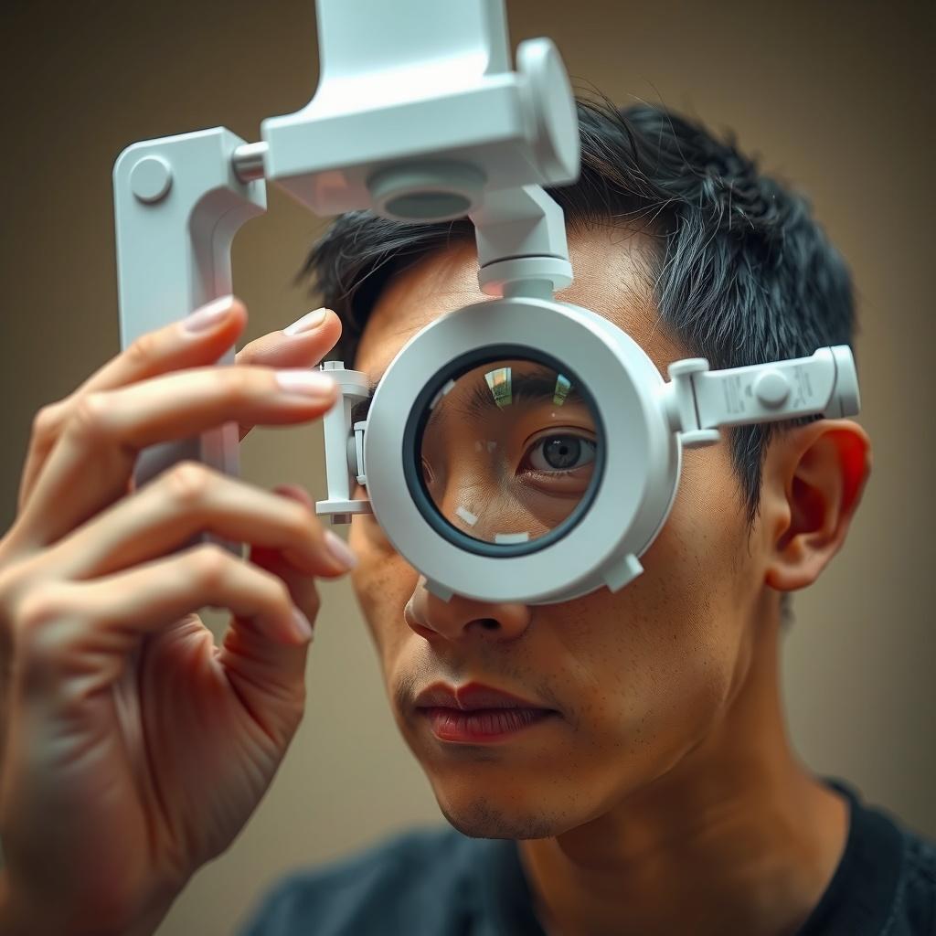 dOMXUn2wHcmkrocwv8YK5