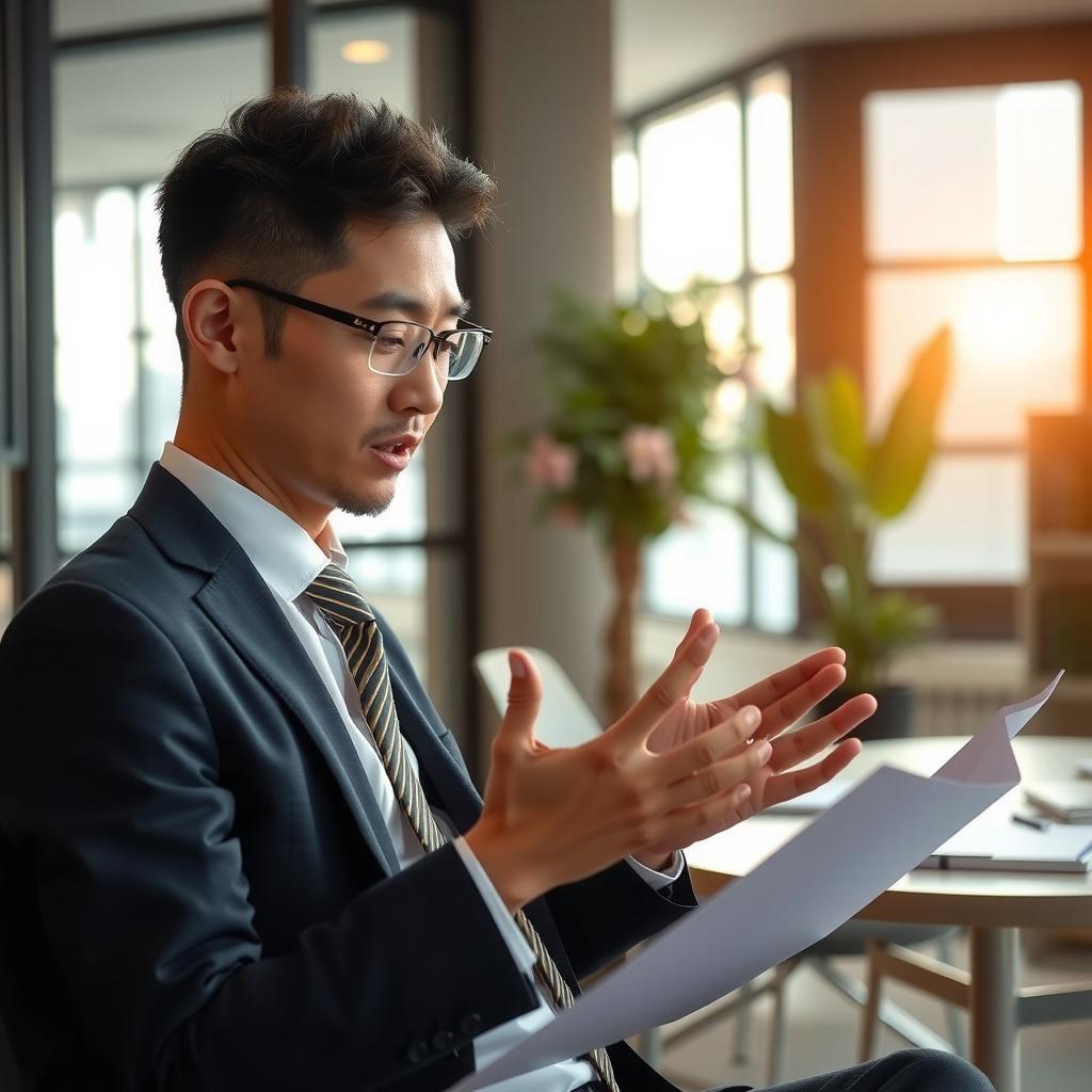 efznptMrX7hnJQBozx pI