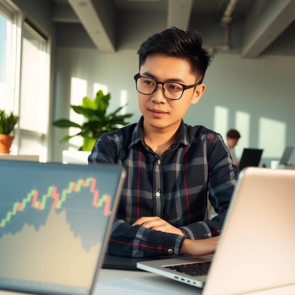 g3j48uVh7UchIWZrIuKCW