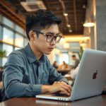 h40hU3jgCXk4D9QAxLYKh