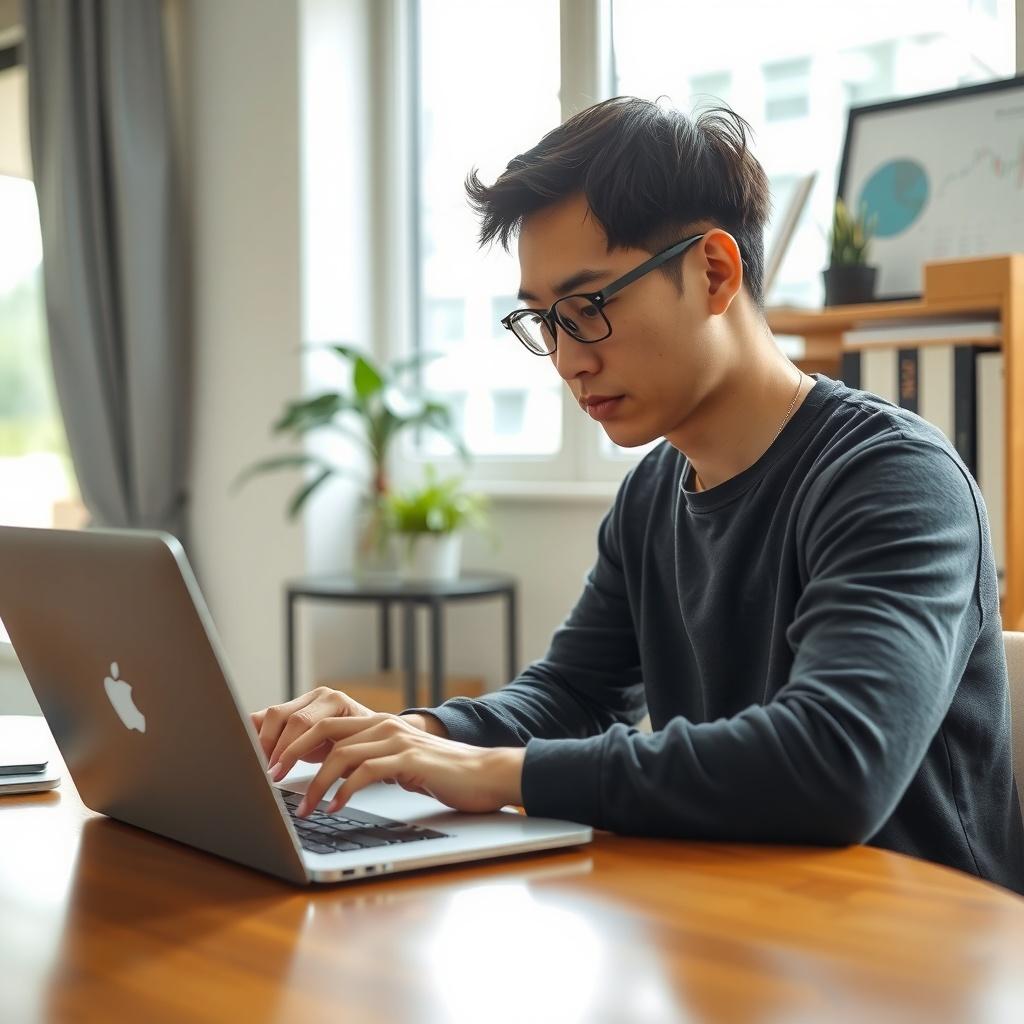 ihpPe9FWSPJ7FDsw91V0d