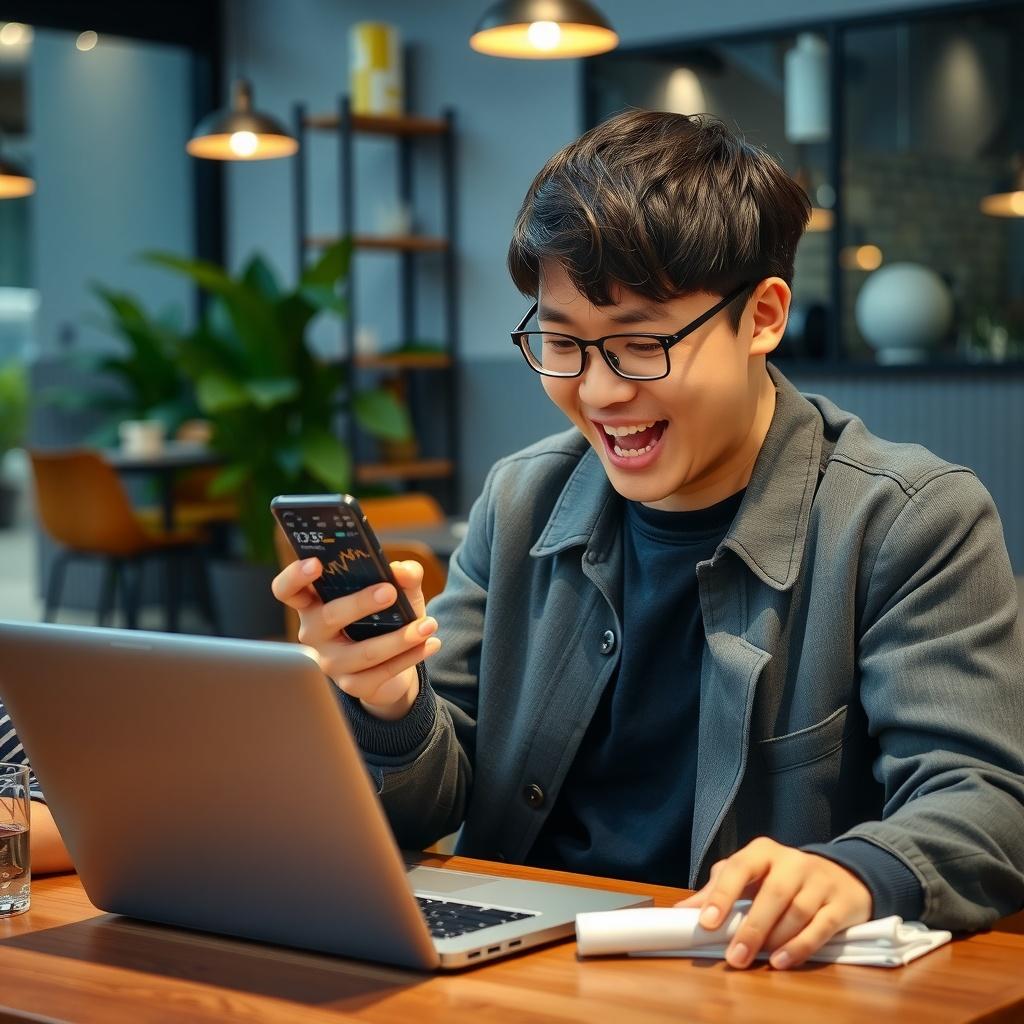 k8tk7waUwH8pbJJZnozPL