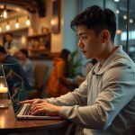 pKEKwO6VVKlVPmfylKPEh