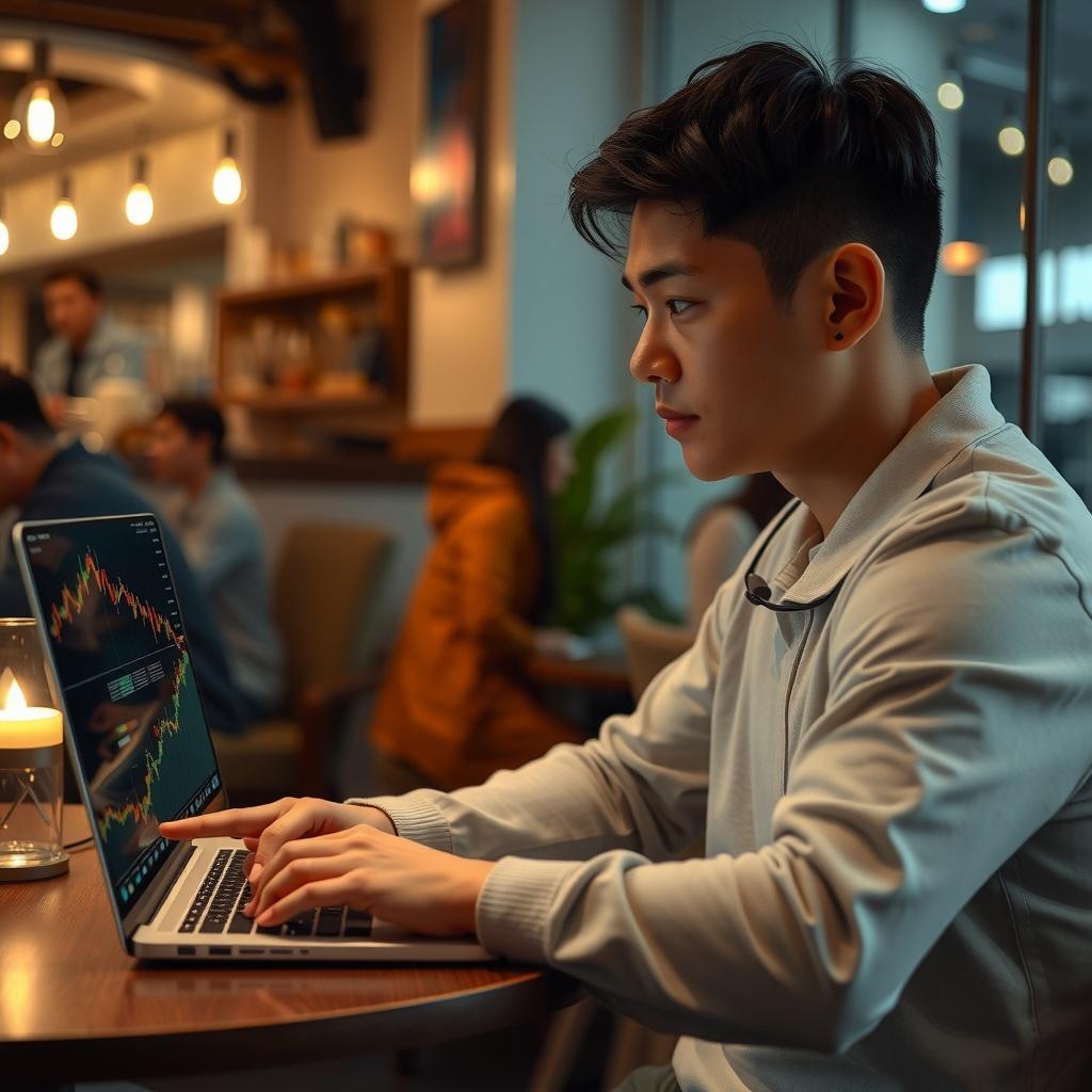 pKEKwO6VVKlVPmfylKPEh