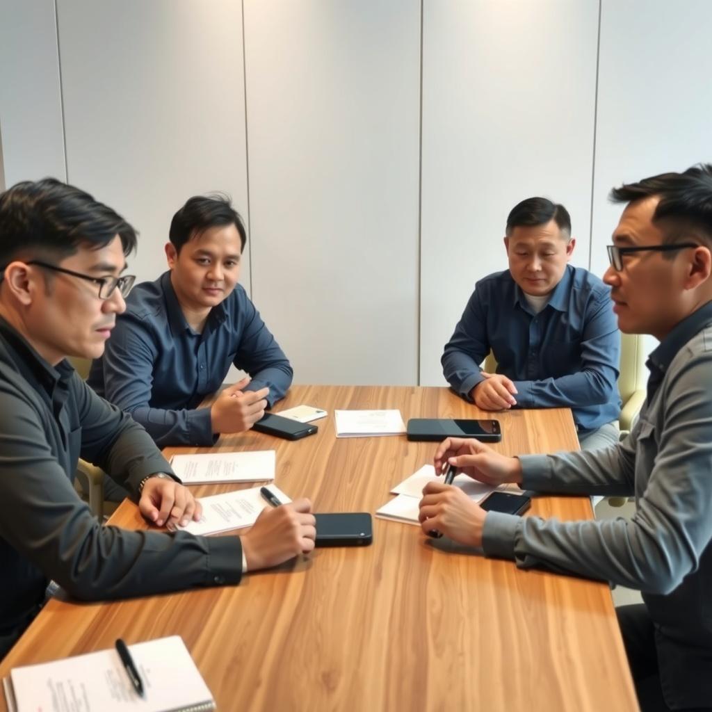 q0tMQi1G1h5WVqQVkb4qu