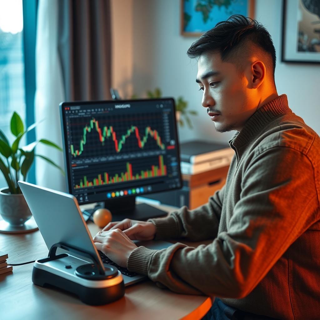 ur0sSqUdFzH6 2k7kCI P