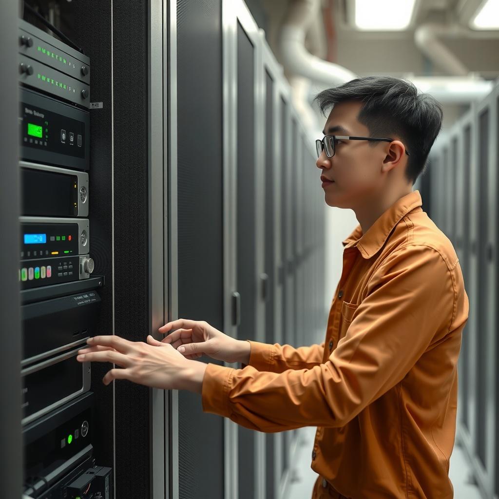 vLvQitJUmRewE9iLcVTIp