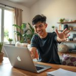 zIb8dFOCqryWWzrbebWL